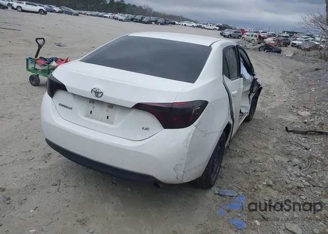 5YFBURHEXKP949307: 44477522