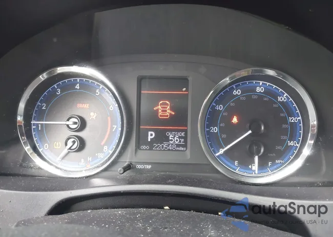 5YFBURHEXKP949307: 44477522