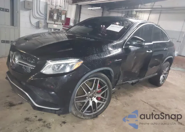 4JGED7FB9GA011591: 44477523