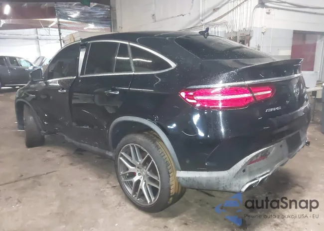 4JGED7FB9GA011591: 44477523