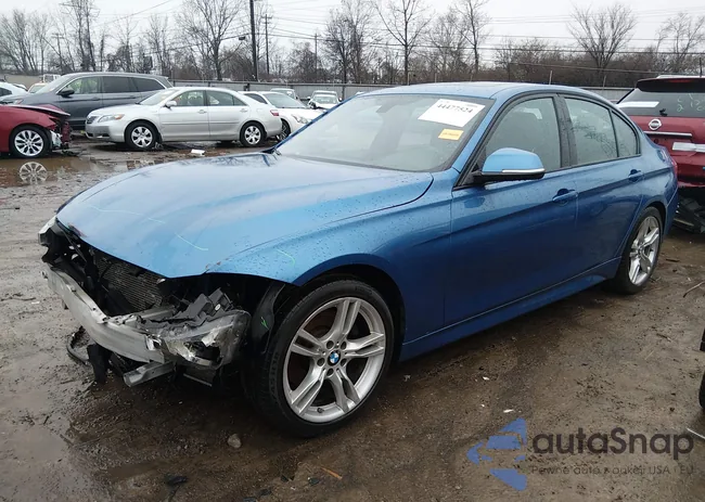 WBA3C1C51DF435465: 44477524