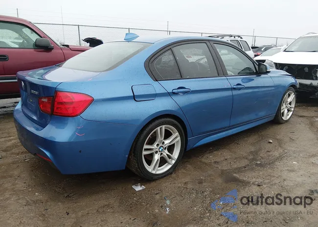 WBA3C1C51DF435465: 44477524