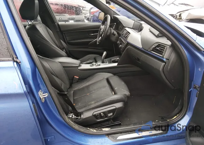 WBA3C1C51DF435465: 44477524