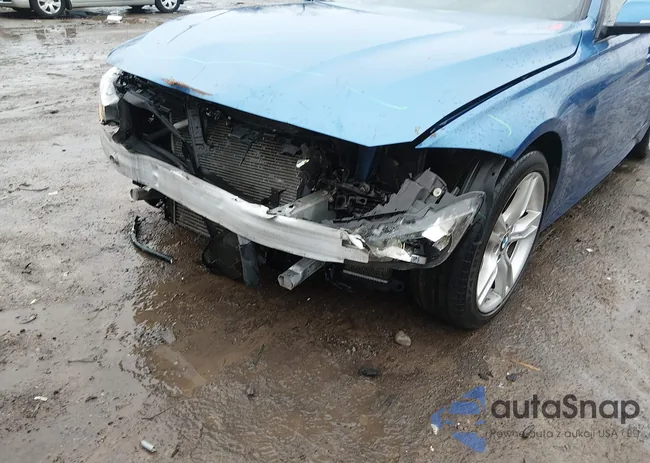 WBA3C1C51DF435465: 44477524