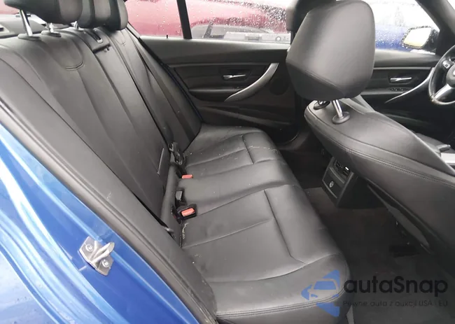 WBA3C1C51DF435465: 44477524