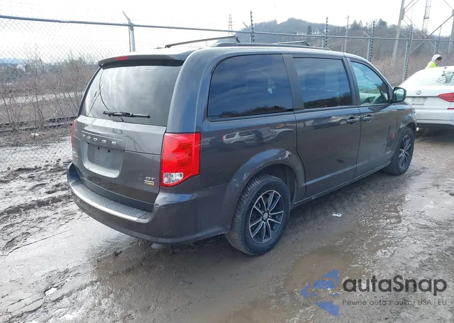 2C4RDGEG3KR595963: 44477530