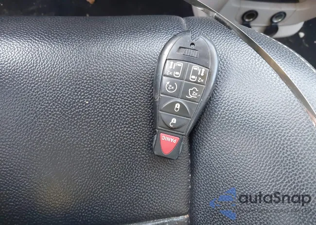 2C4RC1CG5CR376748: 44477546