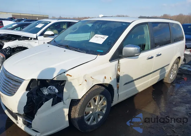 2C4RC1CG5CR376748: 44477546