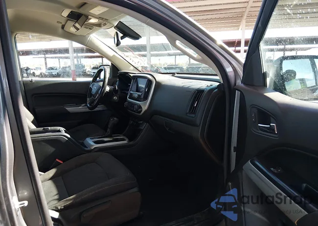 1GCGSCEN7M1137709: 44477551