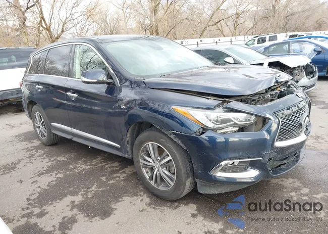 5N1DL0MM5LC516231: 44477552