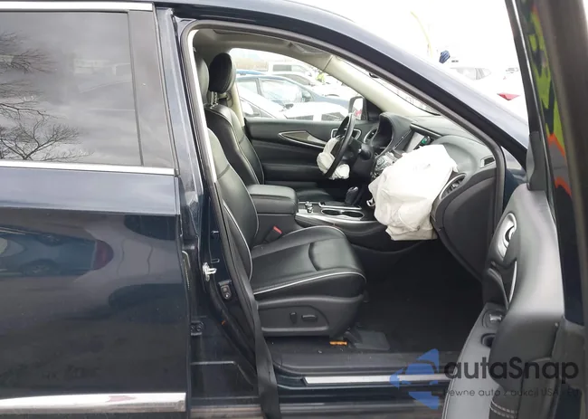 5N1DL0MM5LC516231: 44477552