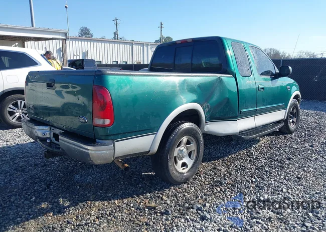 1FTRX17L7XNA67166: 44477553