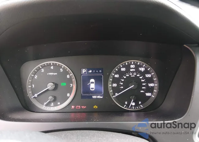 5NPE34AF9HH467228: 44477555