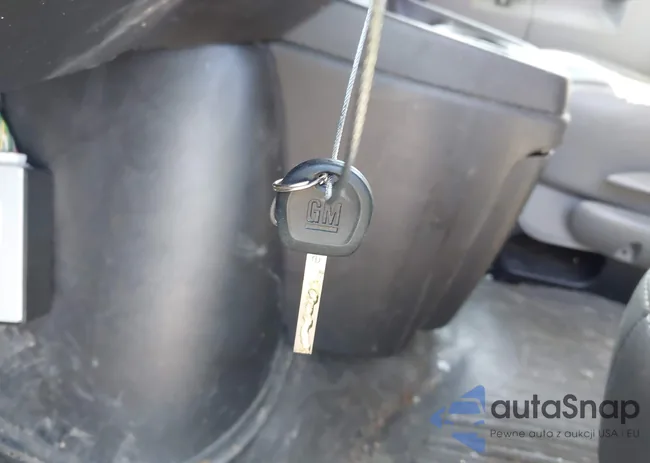 1GTZ7GFP6R1190247: 44477561