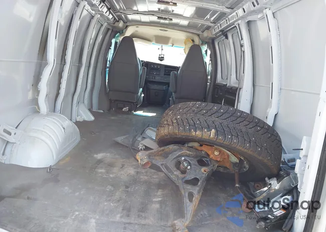 1GTZ7GFP6R1190247: 44477561