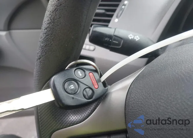 2HGFA15888H509015: 44477570