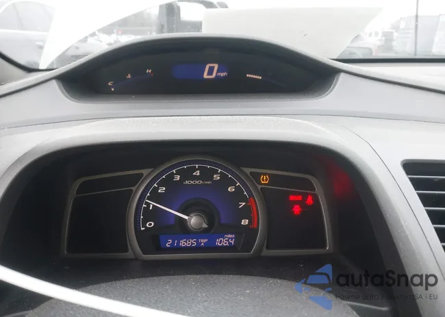 2HGFA15888H509015: 44477570