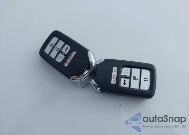 2HGFC1F90HH657189: 44477572