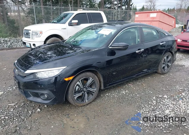 2HGFC1F90HH657189: 44477572