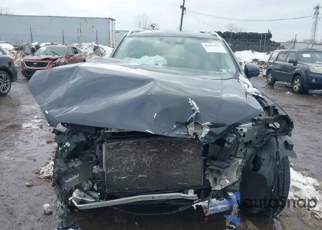 YV4A22PL7M1672774: 44477575