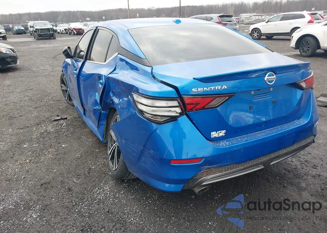 3N1AB8DV0LY259118: 44477576