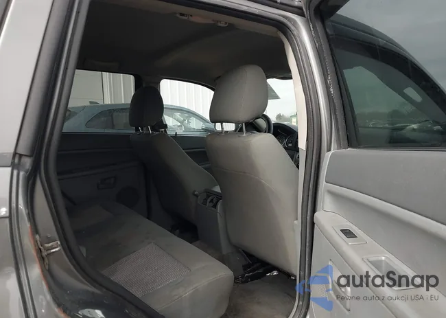 1J8GR48K87C577376: 44477583