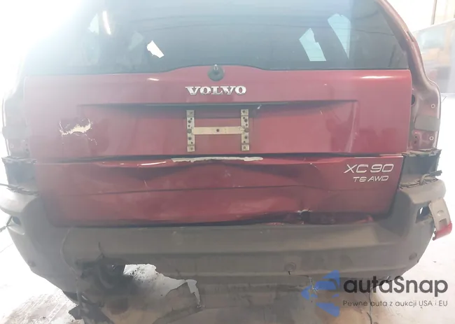 YV1CZ91H441079209: 44477587