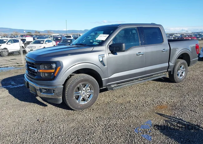 1FTEW3LP9SKE63518: 44477600