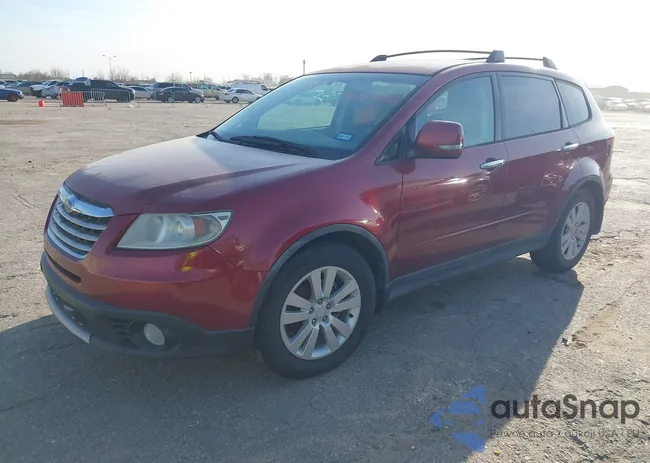 4S4WX97DX94405058: 44477602