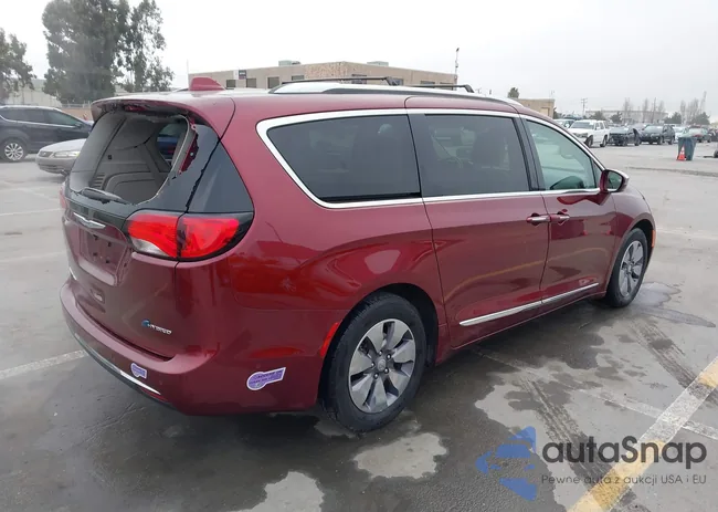 2C4RC1N76KR704089: 44477609