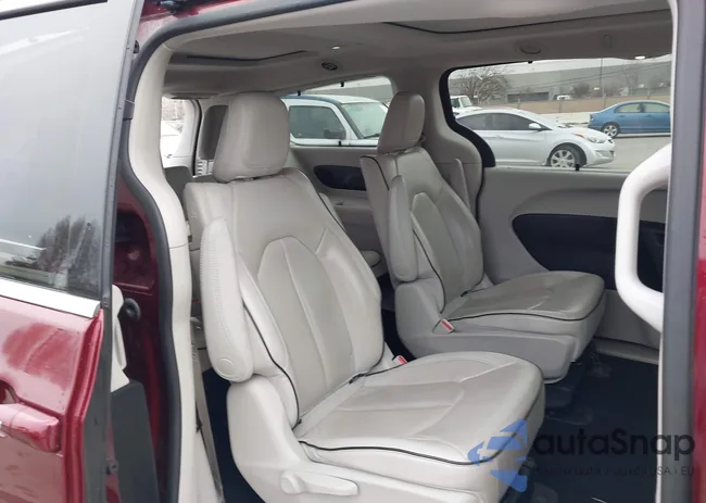 2C4RC1N76KR704089: 44477609