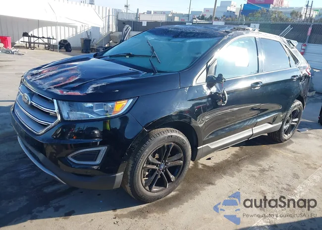 2FMPK3J99HBC55467: 44477610