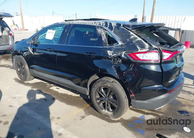 2FMPK3J99HBC55467: 44477610