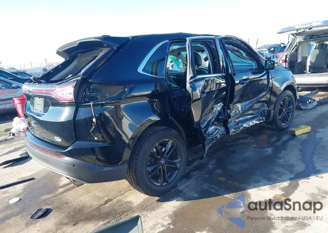 2FMPK3J99HBC55467: 44477610