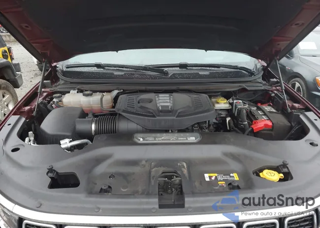 1C4SJSDP2RS168099: 44477618