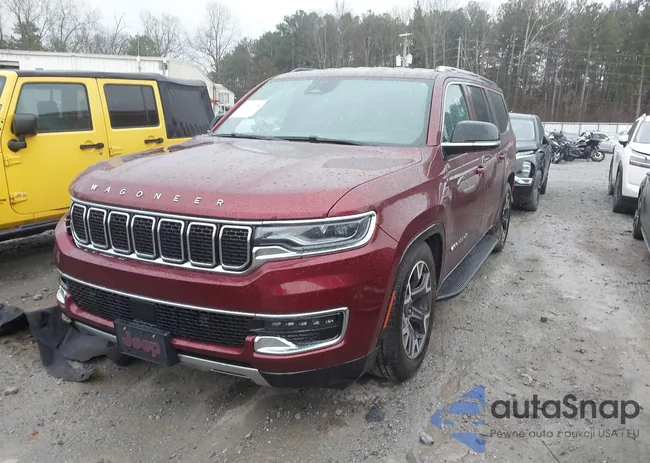 1C4SJSDP2RS168099: 44477618