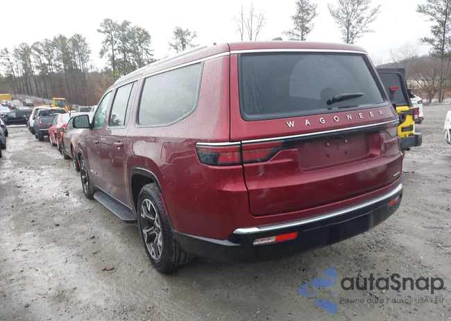 1C4SJSDP2RS168099: 44477618