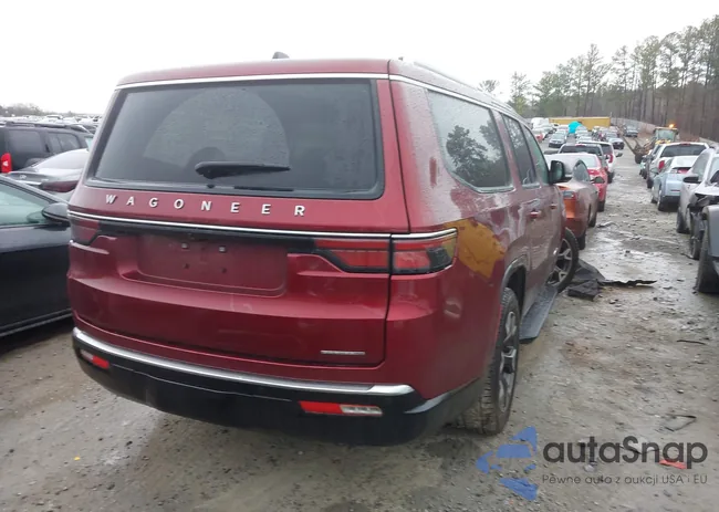 1C4SJSDP2RS168099: 44477618