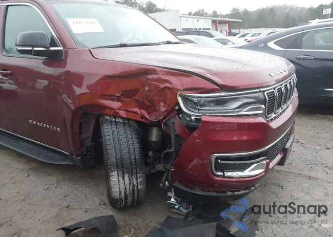 1C4SJSDP2RS168099: 44477618