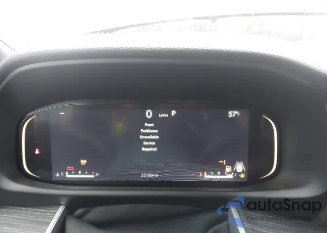 1C4SJSDP2RS168099: 44477618