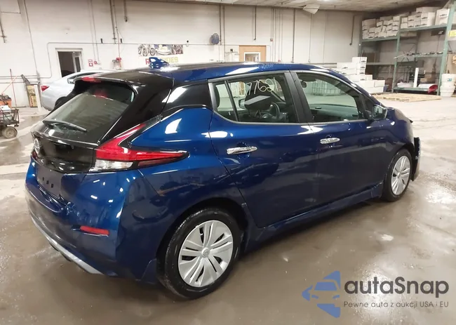 1N4AZ1BV0PC555893: 44477621