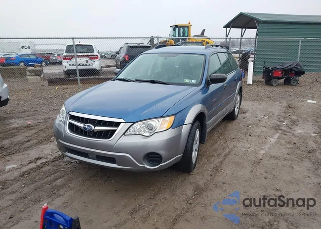 4S4BP60C097340086: 44477623