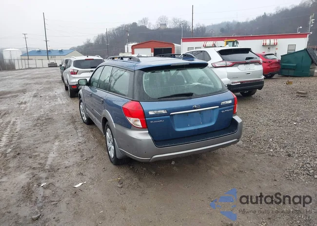 4S4BP60C097340086: 44477623