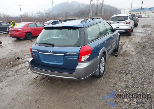 4S4BP60C097340086: 44477623