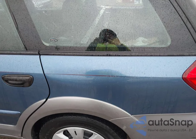 4S4BP60C097340086: 44477623