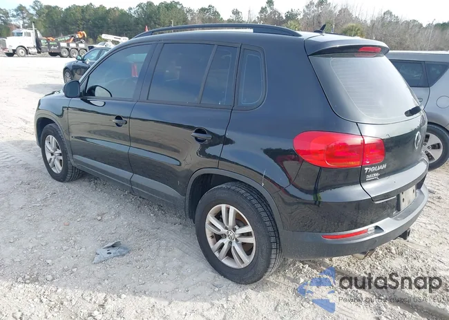 WVGAV7AX1GW597947: 44477625