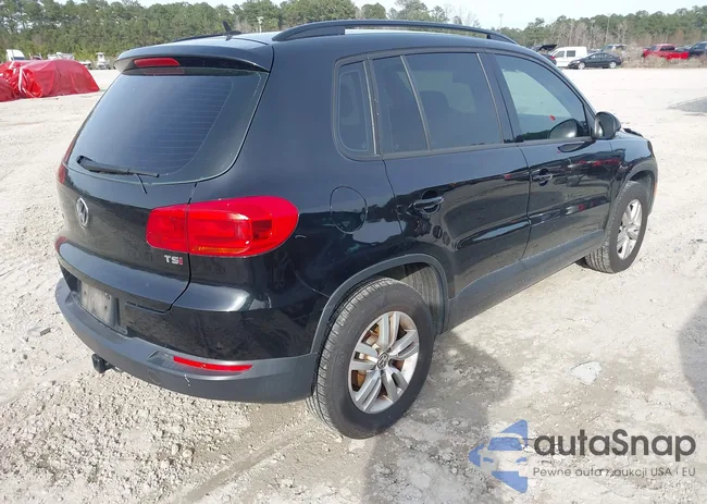 WVGAV7AX1GW597947: 44477625