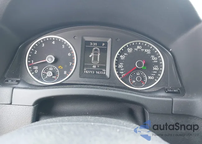 WVGAV7AX1GW597947: 44477625