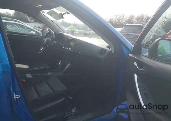 JM3KE4CEXD0111208: 44477628