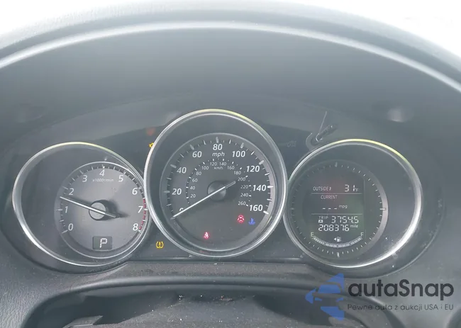 JM3KE4CEXD0111208: 44477628